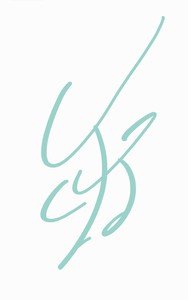 Company: Image 1