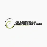 Company: Image 1