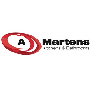 Company: Image 1