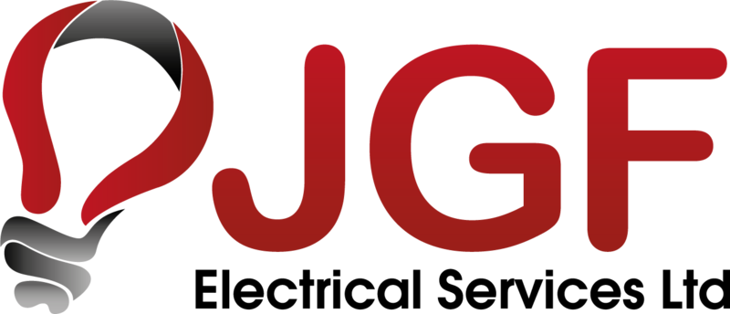 Company: Image 1