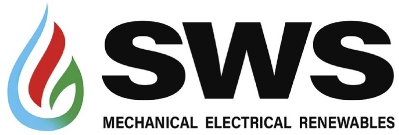Company: Image 1