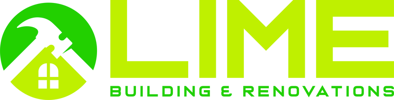Company: Image 1