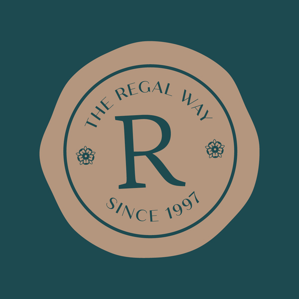 Company: Image 1