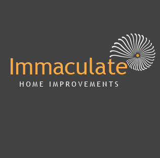 Company: Image 1