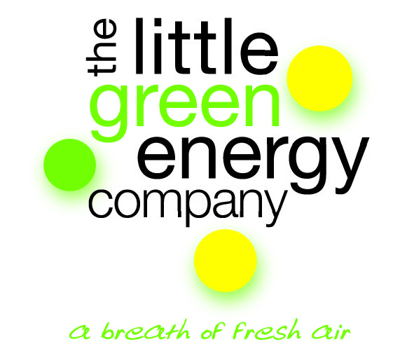 Company: Image 1