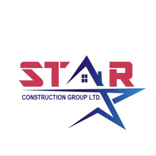 Company: Image 1