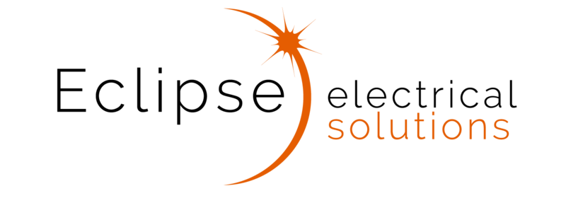 Company: Image 1