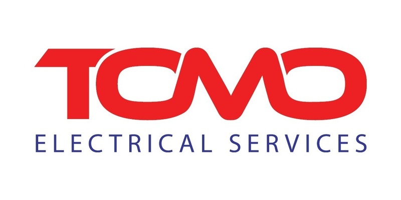 Company: Image 1