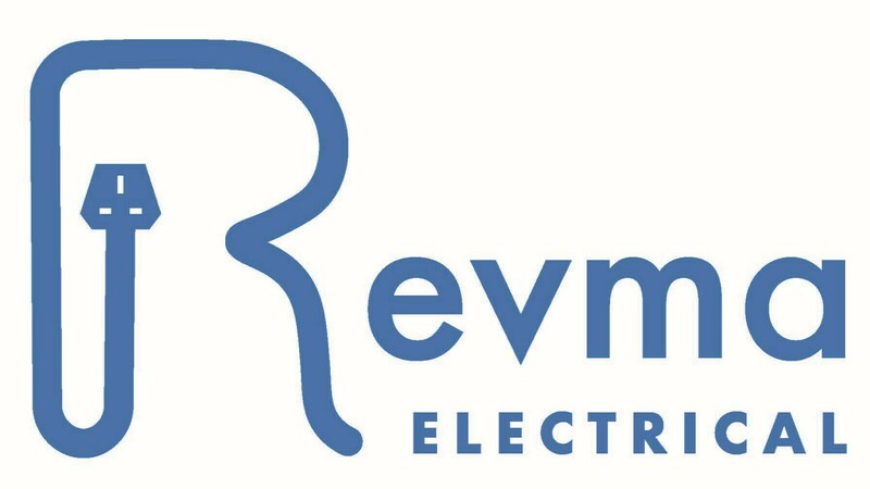 Company: Image 1