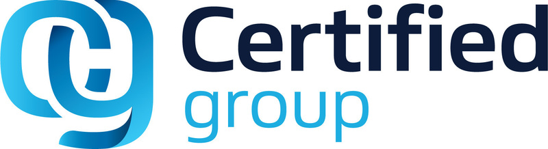 Company: Image 1