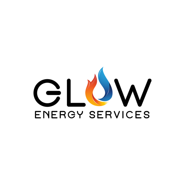 Company: Image 1