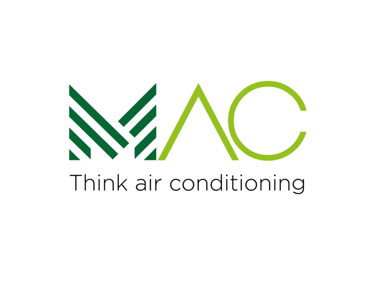 Company: Image 1