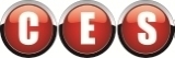 Company: Image 1