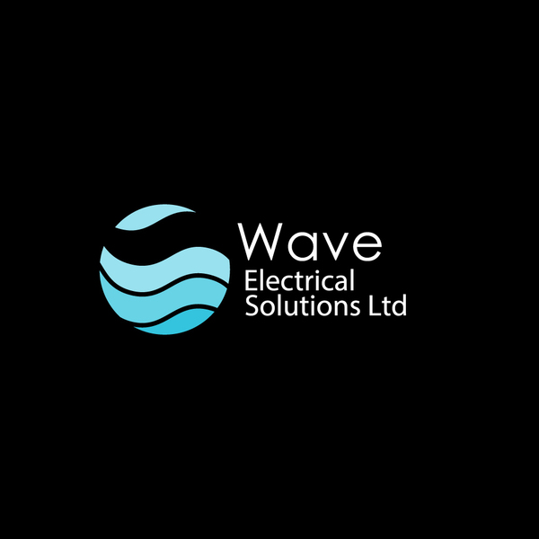 Company: Image 1