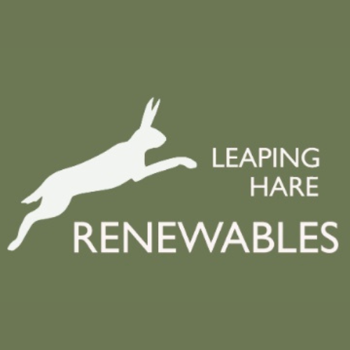 Company: Image 1