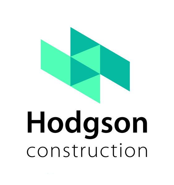 Company: Image 1