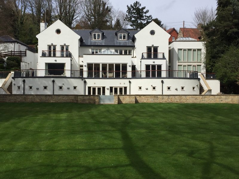 Company: Image 1