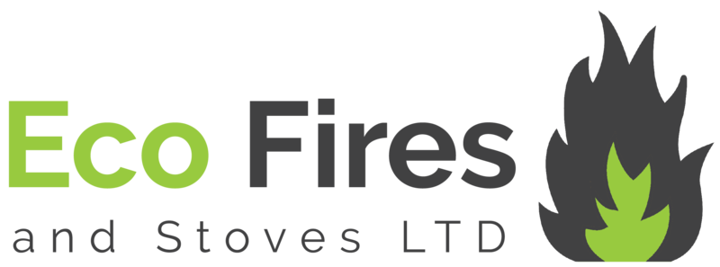 Company: Image 1