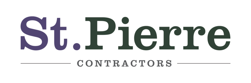 Company: Image 1