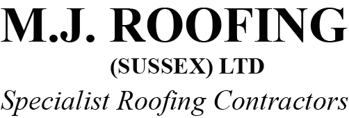 Company: Image 1