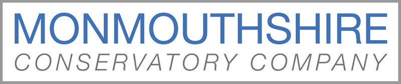 Company: Image 1