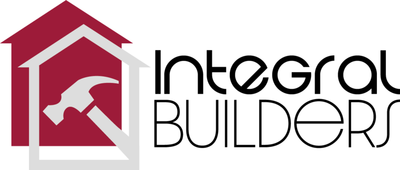 Company: Image 1