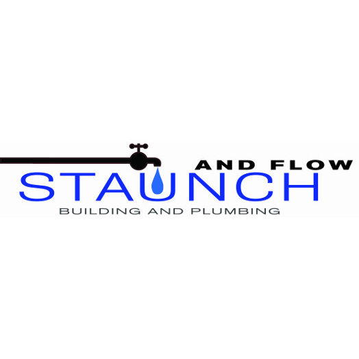 Company: Image 1