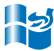 Company: Image 1