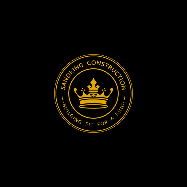 Company: Image 1