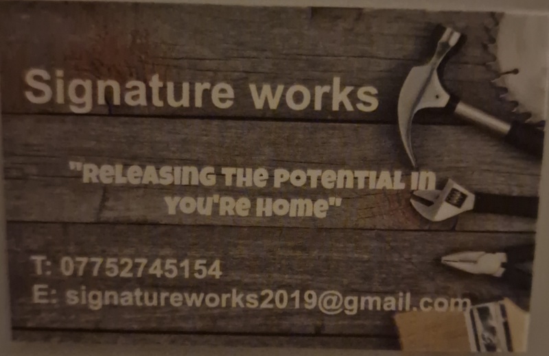 Company: Image 1