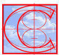 Company: Image 1