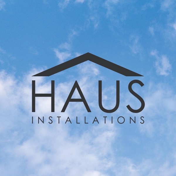 Company: Image 1
