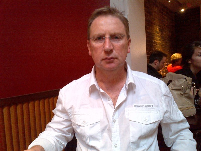 Company: Image 1