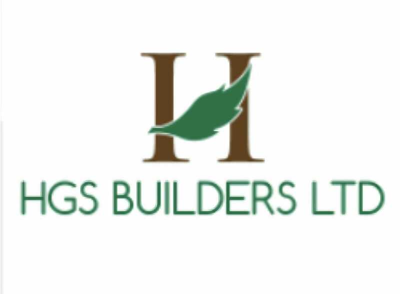 Company: Image 1