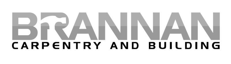 Company: Image 1