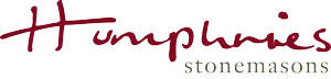 Company: Image 1