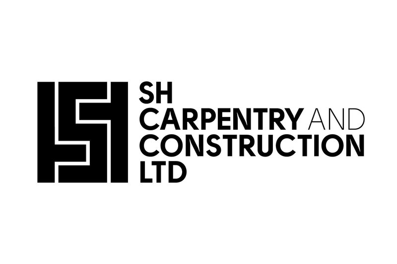 Company: Image 1