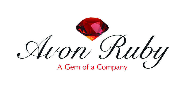 Company: Image 1