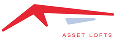 Company: Image 1