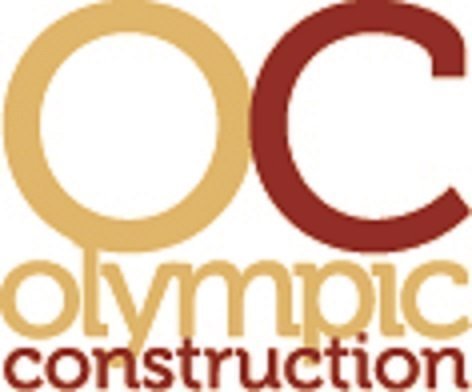 Company: Image 1