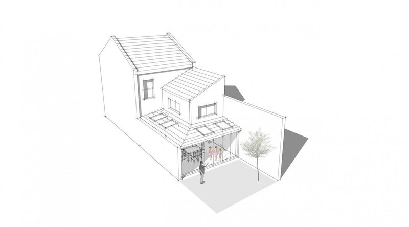 Company: Image 1