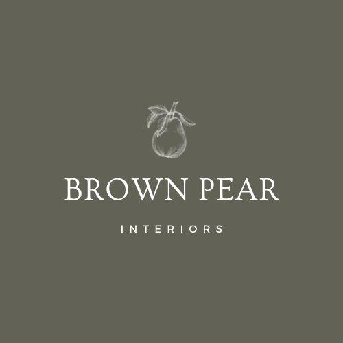Company: Image 1