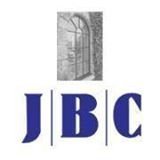 Company: Image 1