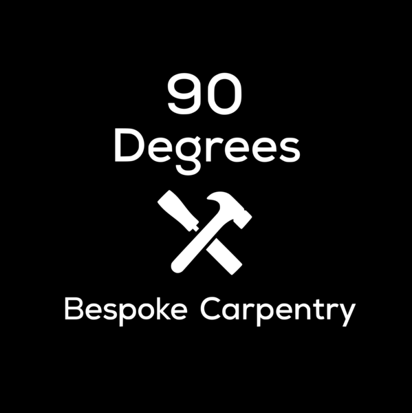 Company: Image 1