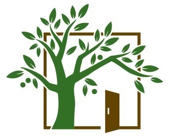 Company: Image 1