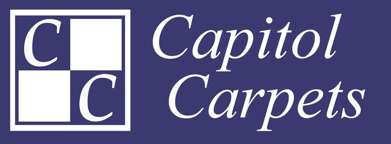 Company: Image 1