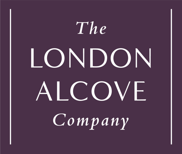 Company: Image 1