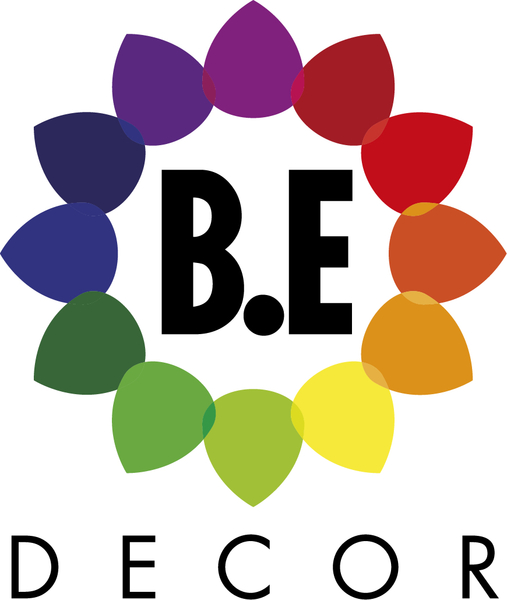 Company: Image 1