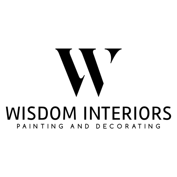 Company: Image 1