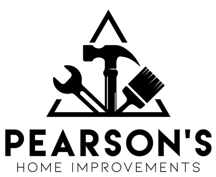Company: Image 1